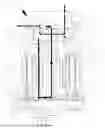 Fig. 01 - FLUID DRIVE DEVICE