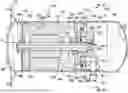 Fig. 01 - DRIVE ASSEMBLIES AND COMPRESSORS INCLUDING THE SAME
