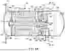 Fig. 03 - DRIVE ASSEMBLIES AND COMPRESSORS INCLUDING THE SAME