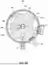 Fig. 04 - DRIVE ASSEMBLIES AND COMPRESSORS INCLUDING THE SAME