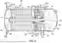 Fig. 06 - DRIVE ASSEMBLIES AND COMPRESSORS INCLUDING THE SAME