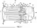 Fig. 07 - DRIVE ASSEMBLIES AND COMPRESSORS INCLUDING THE SAME