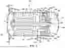 Fig. 08 - DRIVE ASSEMBLIES AND COMPRESSORS INCLUDING THE SAME