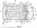 Fig. 09 - DRIVE ASSEMBLIES AND COMPRESSORS INCLUDING THE SAME