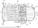 Fig. 10 - DRIVE ASSEMBLIES AND COMPRESSORS INCLUDING THE SAME