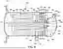 Fig. 11 - DRIVE ASSEMBLIES AND COMPRESSORS INCLUDING THE SAME