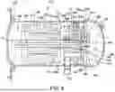 Fig. 12 - DRIVE ASSEMBLIES AND COMPRESSORS INCLUDING THE SAME