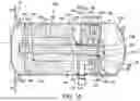 Fig. 13 - DRIVE ASSEMBLIES AND COMPRESSORS INCLUDING THE SAME