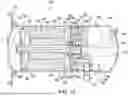 Fig. 14 - DRIVE ASSEMBLIES AND COMPRESSORS INCLUDING THE SAME