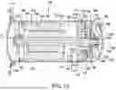 Fig. 15 - DRIVE ASSEMBLIES AND COMPRESSORS INCLUDING THE SAME