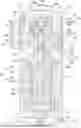 Fig. 01 - SCROLL COMPRESSOR
