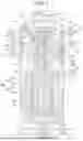 Fig. 02 - SCROLL COMPRESSOR