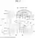 Fig. 03 - SCROLL COMPRESSOR