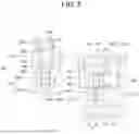 Fig. 09 - SCROLL COMPRESSOR