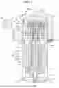 Fig. 02 - SCROLL COMPRESSOR