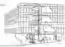 Fig. 02 - VOLUME RATIO CONTROL SYSTEM FOR A COMPRESSOR