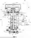 Fig. 02 - GAS SEAL COLUMN APPARATUS