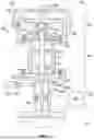 Fig. 03 - GAS SEAL COLUMN APPARATUS