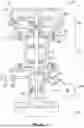 Fig. 04 - GAS SEAL COLUMN APPARATUS
