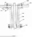 Fig. 05 - GAS SEAL COLUMN APPARATUS