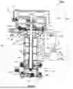 Fig. 06 - GAS SEAL COLUMN APPARATUS
