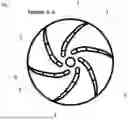Fig. 03 - Lightweight Hydraulics Design for Improved 3D Printability