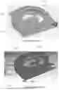 Fig. 13 - FAN AND ELECTRONIC DEVICE