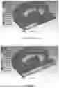 Fig. 15 - FAN AND ELECTRONIC DEVICE