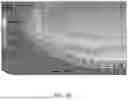 Fig. 16 - FAN AND ELECTRONIC DEVICE