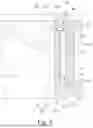 Fig. 07 - Light emitting fan
