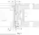 Fig. 08 - Light emitting fan