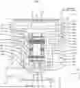 Fig. 01 - VACUUM PUMP AND SPACER
