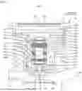 Fig. 02 - VACUUM PUMP AND SPACER