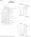 Fig. 06 - VACUUM PUMP AND SPACER