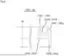 Fig. 07 - VACUUM PUMP AND SPACER