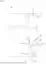 Fig. 08 - VACUUM PUMP AND SPACER