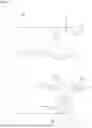 Fig. 09 - VACUUM PUMP AND SPACER