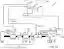 Fig. 02 - SYSTEM AND METHOD FOR PUMP CONTROL BASED ON PUMP VIBRATIONS