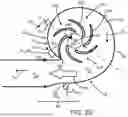 Fig. 06 - SYSTEM AND METHOD FOR PUMP CONTROL BASED ON PUMP VIBRATIONS