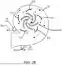 Fig. 07 - SYSTEM AND METHOD FOR PUMP CONTROL BASED ON PUMP VIBRATIONS