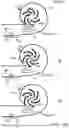 Fig. 22 - SYSTEM AND METHOD FOR PUMP CONTROL BASED ON PUMP VIBRATIONS