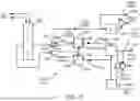 Fig. 43 - SYSTEM AND METHOD FOR PUMP CONTROL BASED ON PUMP VIBRATIONS