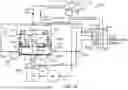 Fig. 44 - SYSTEM AND METHOD FOR PUMP CONTROL BASED ON PUMP VIBRATIONS