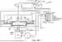Fig. 45 - SYSTEM AND METHOD FOR PUMP CONTROL BASED ON PUMP VIBRATIONS