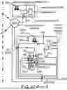 Fig. 49 - SYSTEM AND METHOD FOR PUMP CONTROL BASED ON PUMP VIBRATIONS