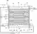 Fig. 01 - COMPRESSOR