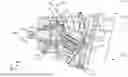 Fig. 01 - SYSTEMS FOR A HYDRAULIC UNIT