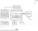 Fig. 02 - SYSTEMS FOR A HYDRAULIC UNIT