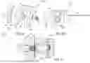 Fig. 06 - SYSTEMS FOR A HYDRAULIC UNIT