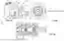 Fig. 07 - SYSTEMS FOR A HYDRAULIC UNIT